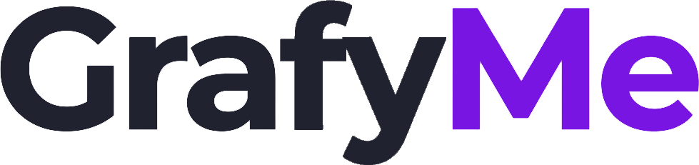 GrafyMe
