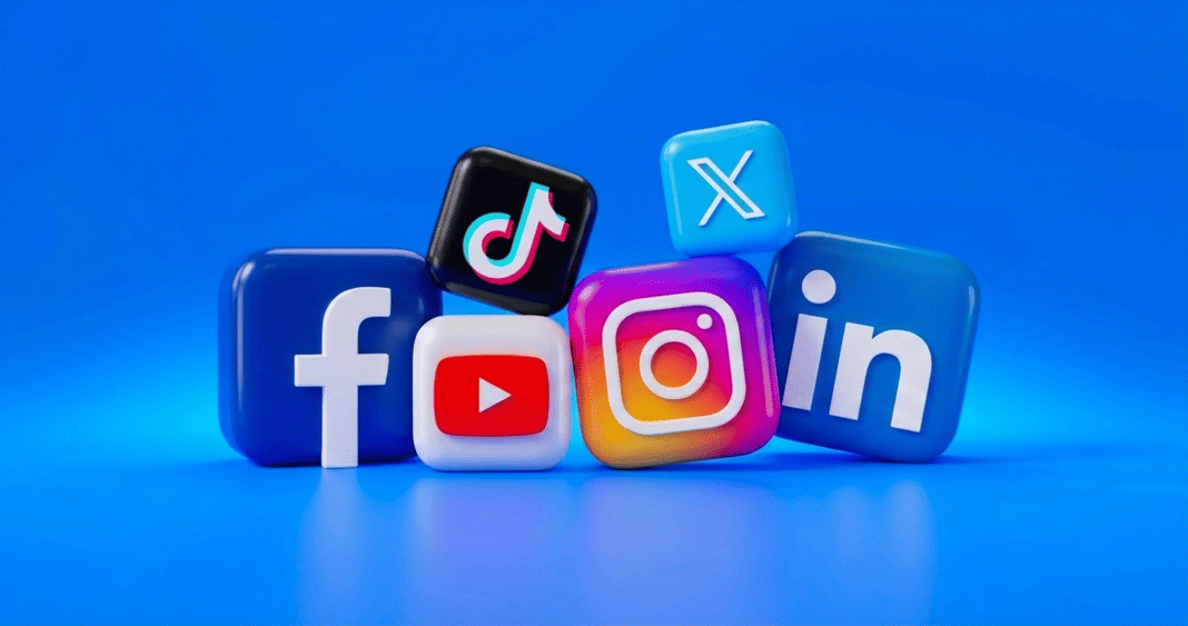 Diffusez votre création